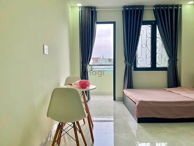 Hình ảnh Cho thuê Trang Chủ MB66.COM / Đăng Ký Tặng 66K cao cấp gần chợ An Nhơn