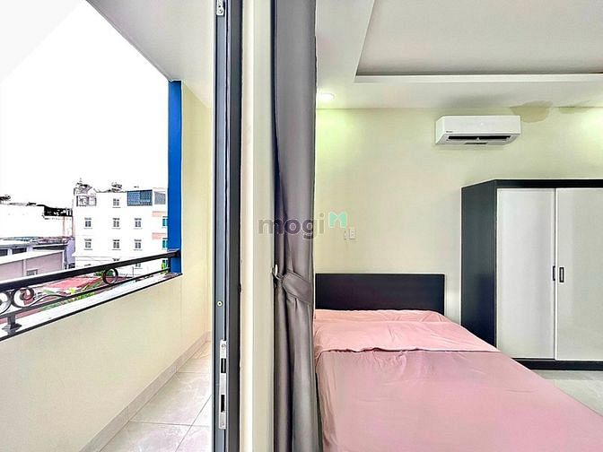 Hình ảnh Cho thuê Trang Chủ MB66.COM / Đăng Ký Tặng 66K cao cấp gần chợ An Nhơn