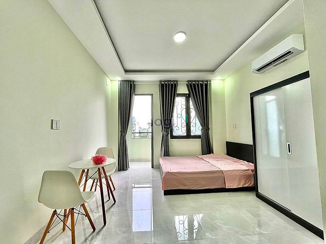 Hình ảnh Cho thuê Trang Chủ MB66.COM / Đăng Ký Tặng 66K cao cấp gần chợ An Nhơn
