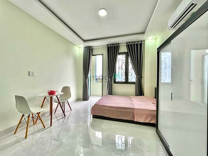 Hình ảnh Cho thuê Trang Chủ MB66.COM / Đăng Ký Tặng 66K cao cấp gần chợ An Nhơn