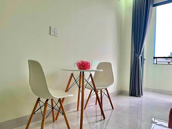Hình ảnh Cho thuê Trang Chủ MB66.COM / Đăng Ký Tặng 66K cao cấp gần chợ An Nhơn