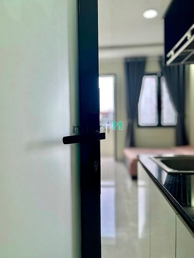Hình ảnh Cho thuê Trang Chủ MB66.COM / Đăng Ký Tặng 66K cao cấp gần chợ An Nhơn