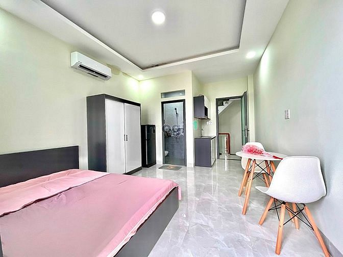 Hình ảnh Cho thuê Trang Chủ MB66.COM / Đăng Ký Tặng 66K cao cấp gần chợ An Nhơn