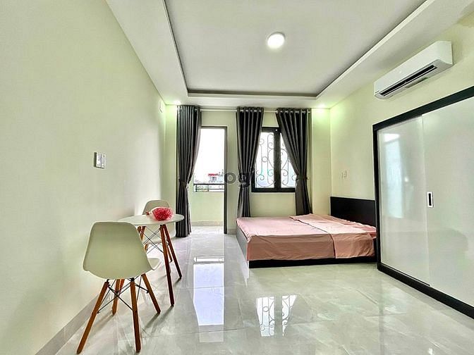 Hình ảnh Cho thuê Trang Chủ MB66.COM / Đăng Ký Tặng 66K cao cấp gần chợ An Nhơn