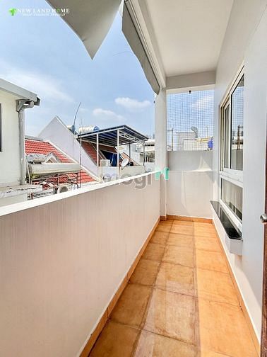 Hình ảnh Studio 58m2 mới toanh Phú Mỹ Hưng gần rmit tdtu
