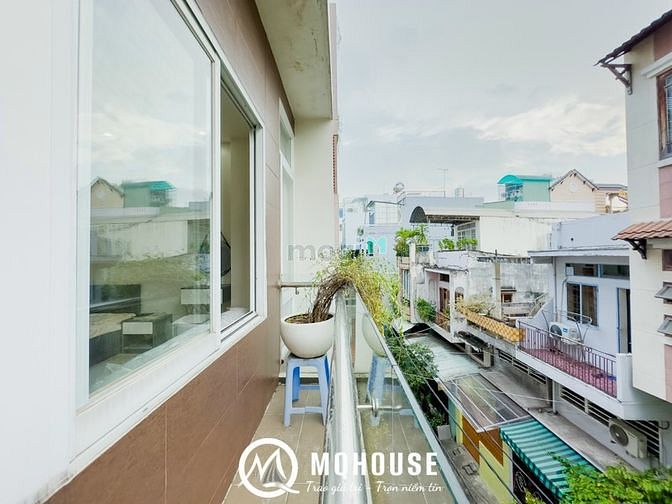 Hình ảnh Cho Thuê Căn Hộ Đường 3/2 Quận 10 Giá Tốt, An Toàn
