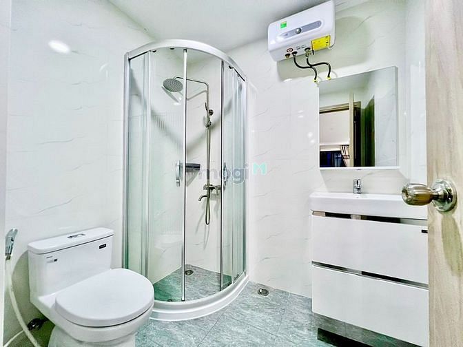 Hình ảnh 🔴Duy  nhất Trang Chủ MB66.COM / Đăng Ký Tặng 66K Studio_40m2_Full nội thất_Ngã Tư Hàng Xanh