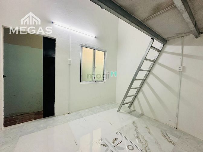 Hình ảnh 💥 Đang Trống Phòng Đẹp, Sạch Sẽ Gần AEON  Tân Phú