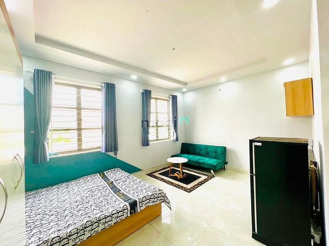Hình ảnh Cho thuê Trang Chủ MB66.COM / Đăng Ký Tặng 66K Cityland Full nội thất