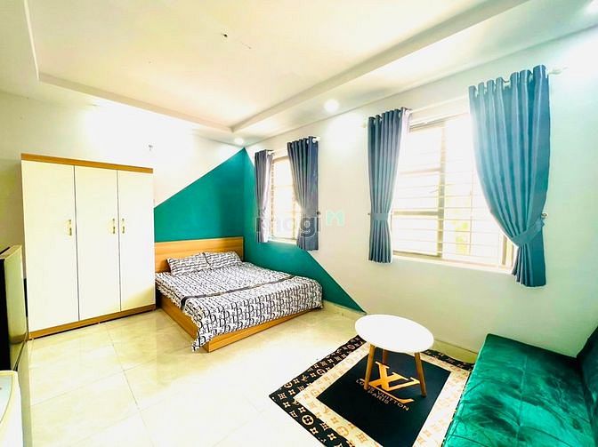 Hình ảnh Cho thuê Trang Chủ MB66.COM / Đăng Ký Tặng 66K Cityland Full nội thất