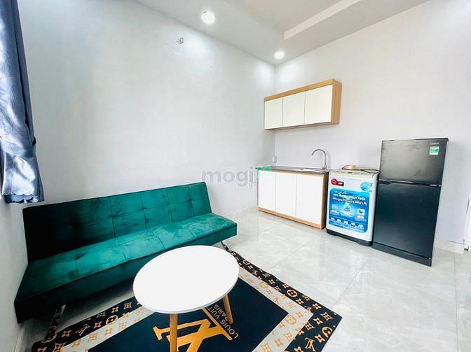 Hình ảnh Cho thuê Trang Chủ MB66.COM / Đăng Ký Tặng 66K Cityland Full nội thất