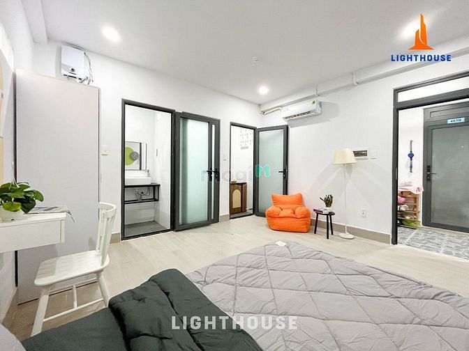 Hình ảnh Cho thuê Trang Chủ MB66.COM / Đăng Ký Tặng 66K cao cấp Gần Lotte Gò Vấp