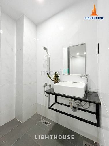 Hình ảnh Cho thuê Trang Chủ MB66.COM / Đăng Ký Tặng 66K cao cấp Gần Lotte Gò Vấp