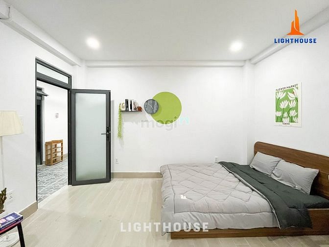 Hình ảnh Cho thuê Trang Chủ MB66.COM / Đăng Ký Tặng 66K cao cấp Gần Lotte Gò Vấp