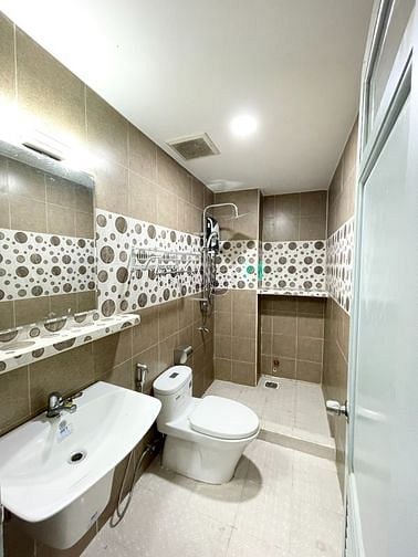 Hình ảnh Mb6623 nạp rút nhanh chóng 2 phòng ngủ, ban công thoáng mát
