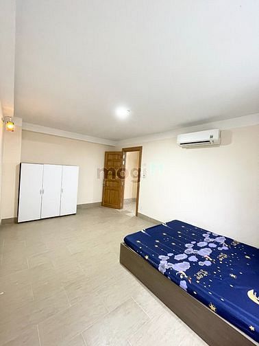 Hình ảnh Mb6623 nạp rút nhanh chóng 2 phòng ngủ, ban công thoáng mát