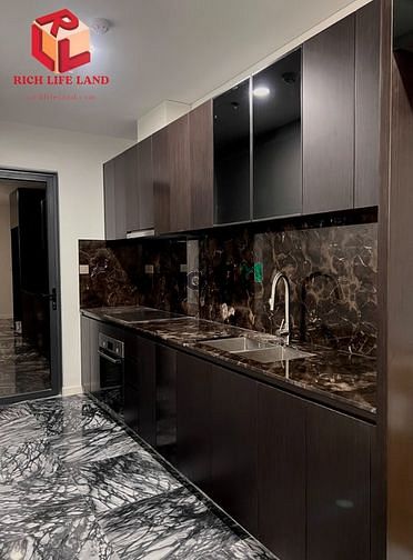 Hình ảnh Mb6623 nạp rút nhanh chóng giá tốt Lumiere Riverside 2 PN - Nội thất đẹp – Gía chỉ 31tr/th