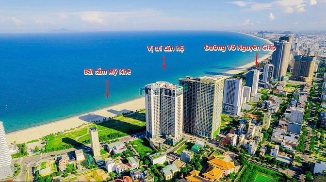 Hình ảnh CC bán Trang Chủ MB66.COM / Đăng Ký Tặng 66K tòa Alphanam Luxury có sẵn nội thất và sổ hồng