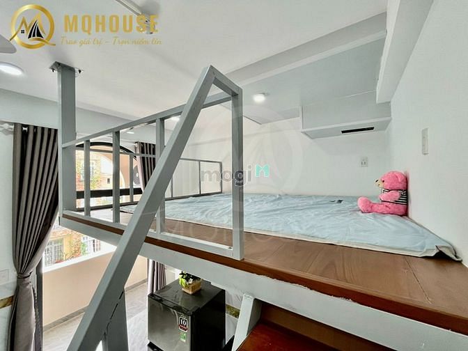Hình ảnh Khai trương Trang Chủ MB66.COM / Đăng Ký Tặng 66K có gác ngay gần chợ An Nhơn