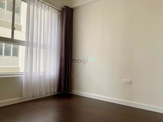 Hình ảnh Novaland- Golden mansion 90m2 3phòng ngủ 2wc full nội thất