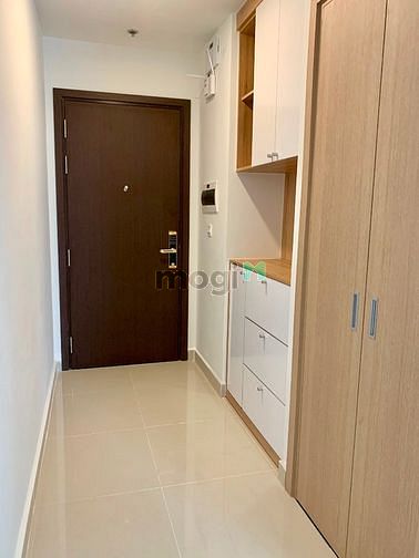Hình ảnh Novaland- Golden mansion 90m2 3phòng ngủ 2wc full nội thất