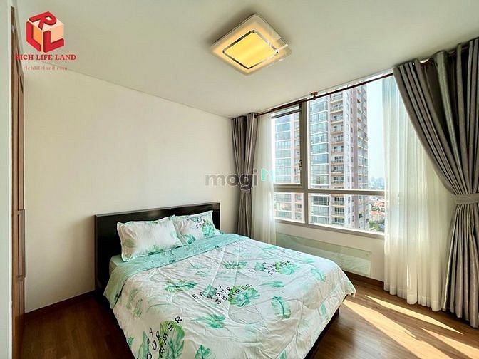 Hình ảnh Mb6623 nạp rút nhanh chóng cao cấp Xi Riverview Palace 3PN - 145m2 57 triệu/th bao phí QL