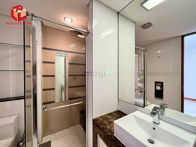 Hình ảnh Mb6623 nạp rút nhanh chóng cao cấp Xi Riverview Palace 3PN - 145m2 57 triệu/th bao phí QL