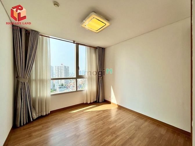 Hình ảnh Mb6623 nạp rút nhanh chóng cao cấp Xi Riverview Palace 3PN - 145m2 57 triệu/th bao phí QL