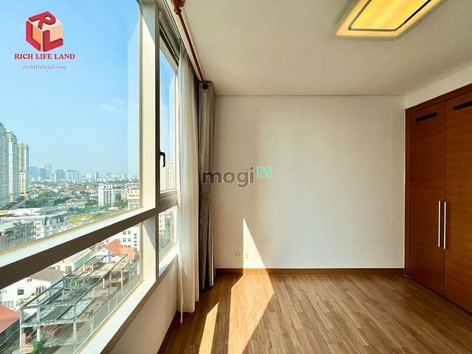 Hình ảnh Mb6623 nạp rút nhanh chóng cao cấp Xi Riverview Palace 3PN - 145m2 57 triệu/th bao phí QL