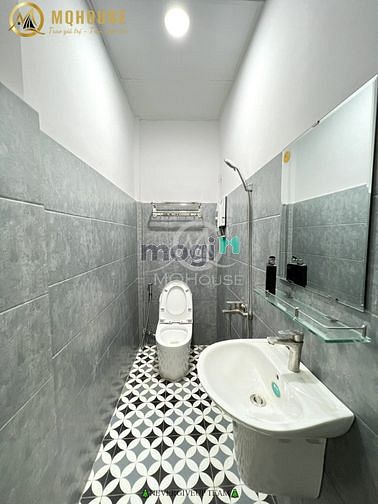 Hình ảnh 🔴Mb6623 nạp rút nhanh chóng Studio_Ban công. cửa sổ_FULL nội thất_NGÃ TƯ HÀNG XANH
