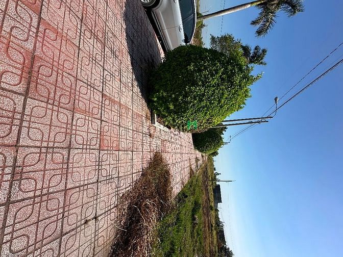 Hình ảnh SHR chính chủ 100m2 cần bán gấp 999tr