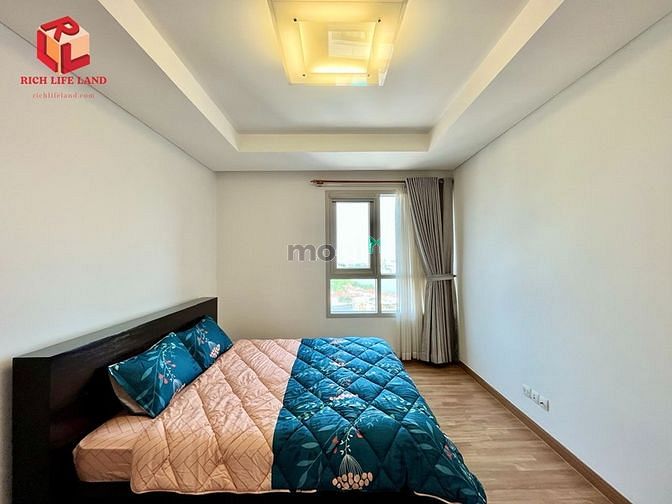 Hình ảnh Mb6623 nạp rút nhanh chóng cao cấp Xi Riverview Palace 3PN - 145m2 57 triệu/th bao phí QL