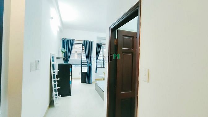 Hình ảnh Cho thuê Trang Chủ MB66.COM / Đăng Ký Tặng 66K Full nội thất gần Lotte Mart Gò Vấp