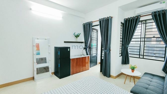 Hình ảnh Cho thuê Trang Chủ MB66.COM / Đăng Ký Tặng 66K Full nội thất gần Lotte Mart Gò Vấp