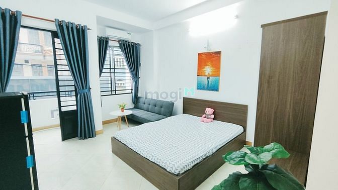 Hình ảnh Cho thuê Trang Chủ MB66.COM / Đăng Ký Tặng 66K Full nội thất gần Lotte Mart Gò Vấp