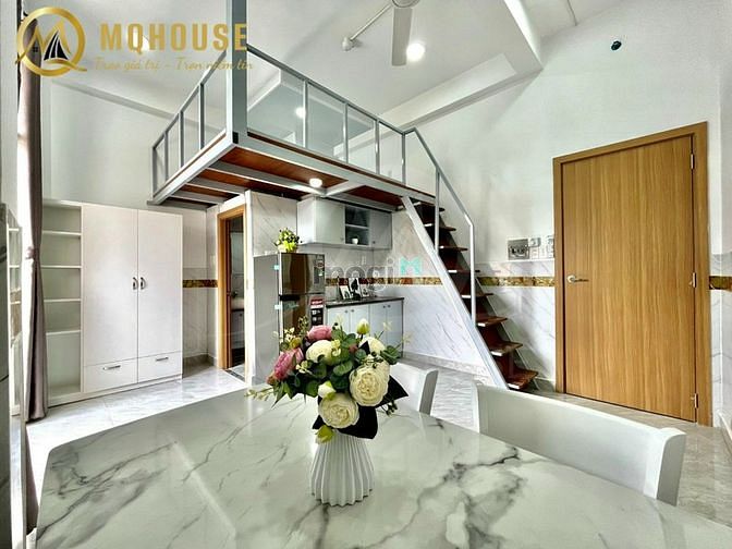 Hình ảnh Khai trương Trang Chủ MB66.COM / Đăng Ký Tặng 66K có gác ngay gần chợ An Nhơn