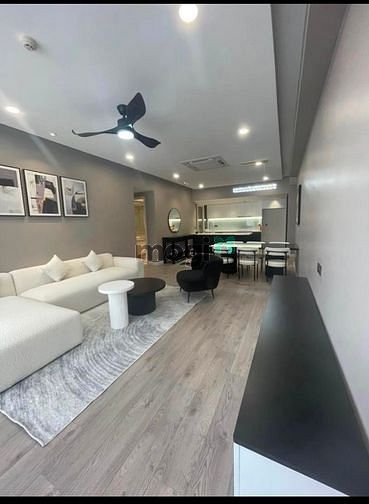 Hình ảnh Sàigon pearl quận Bình Thạnh 28tr kbp 135m2 3PN