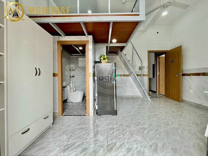 Hình ảnh Khai trương Trang Chủ MB66.COM / Đăng Ký Tặng 66K có gác ngay gần chợ An Nhơn