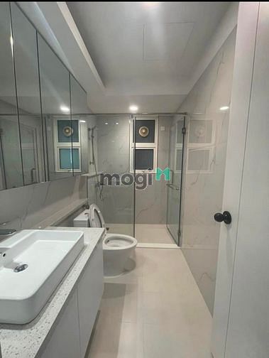 Hình ảnh Sàigon pearl quận Bình Thạnh 28tr kbp 135m2 3PN