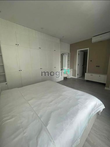 Hình ảnh Sàigon pearl quận Bình Thạnh 28tr kbp 135m2 3PN