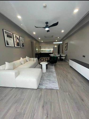 Hình ảnh Sàigon pearl quận Bình Thạnh 28tr kbp 135m2 3PN