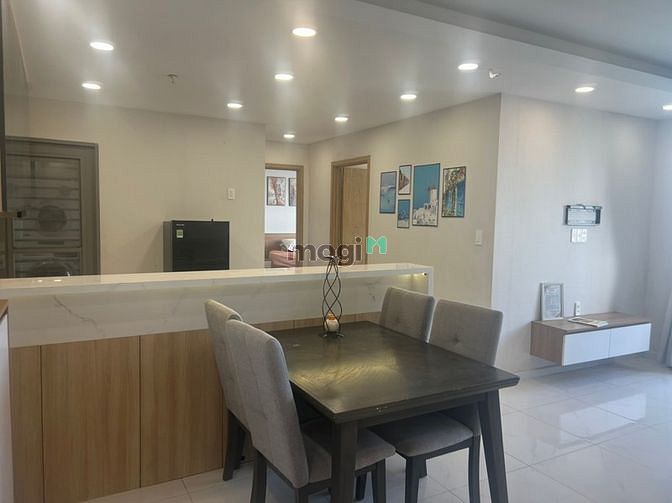 Hình ảnh Cần bán gấp Trang Chủ MB66.COM / Đăng Ký Tặng 66K cao cấp Hưng Phúc – Phú Mỹ Hưng- Quận 7