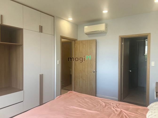 Hình ảnh Cần bán gấp Trang Chủ MB66.COM / Đăng Ký Tặng 66K cao cấp Hưng Phúc – Phú Mỹ Hưng- Quận 7