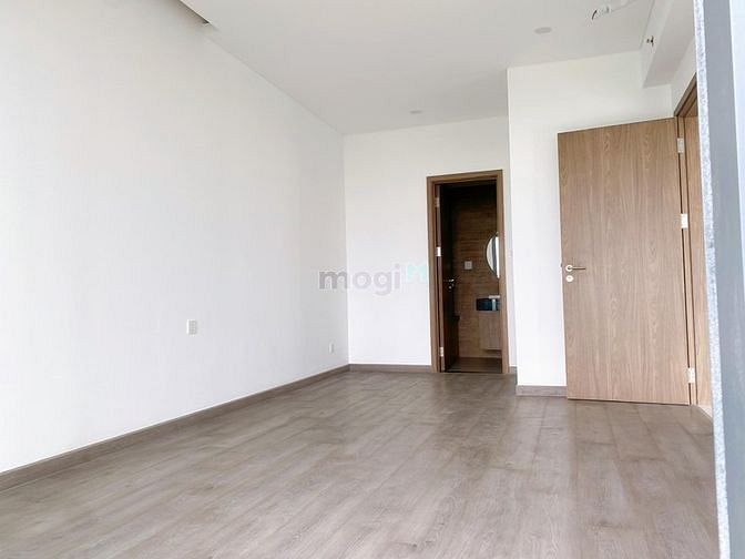 Hình ảnh Cho Thuê Căn Hộ Alnata Plus Celadon 3PN 118m2 NTCB, Giá 18 Triệu.