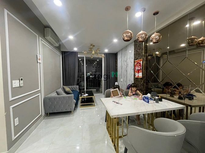 Hình ảnh Cần cho thuê nhiều Trang Chủ MB66.COM / Đăng Ký Tặng 66K Cityland 110m2 3pn 18tr