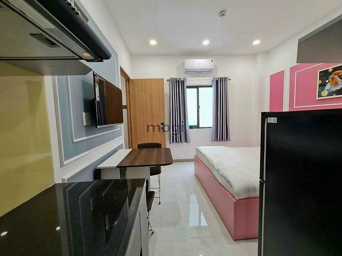 Hình ảnh Cho thuê Trang Chủ MB66.COM / Đăng Ký Tặng 66K cao cấp gần Cityland ParkHill