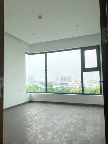 Hình ảnh Cho Thuê Căn Hộ Alnata Plus Celadon 3PN 118m2 NTCB, Giá 18 Triệu.