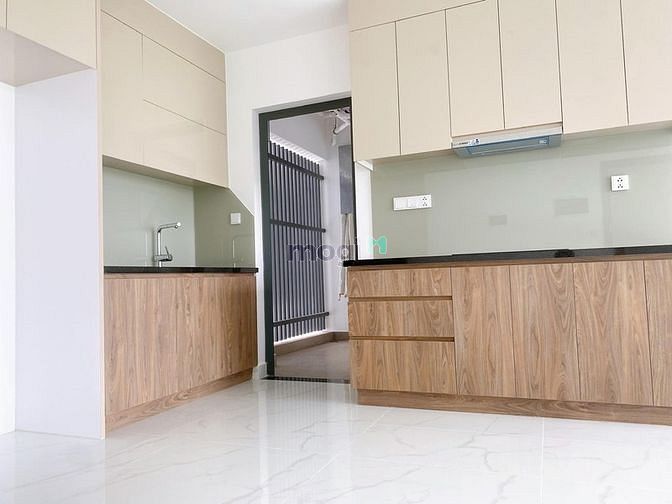 Hình ảnh Cho Thuê Căn Hộ Alnata Plus Celadon 3PN 118m2 NTCB, Giá 18 Triệu.