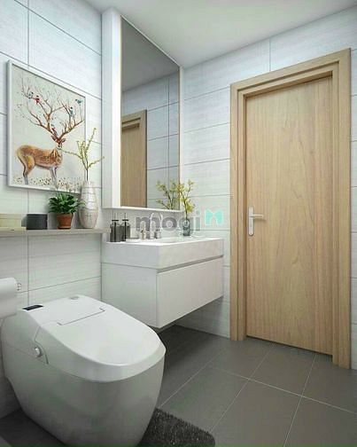 Hình ảnh Cho thuê Trang Chủ MB66.COM / Đăng Ký Tặng 66K cao cấp gần Cityland ParkHill