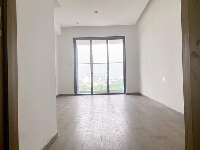 Hình ảnh Cho Thuê Căn Hộ Alnata Plus Celadon 3PN 118m2 NTCB, Giá 18 Triệu.